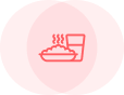 how-it-works-1.png