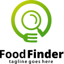 logo-1