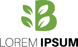 logo-2