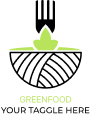 logo-3