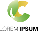 logo-4