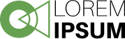 logo-5