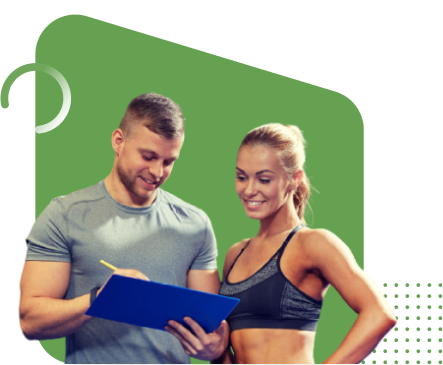 personal-trainer.png
