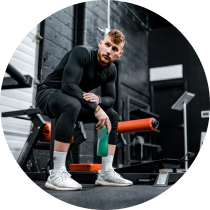 trainer-1