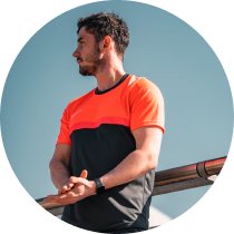 trainer-1