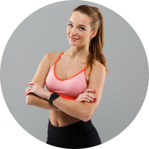 trainer-1